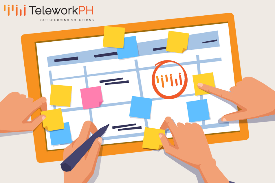 teleworkph-Does-Your-Strategic-Plan-For-2020-Include-Outsourcing