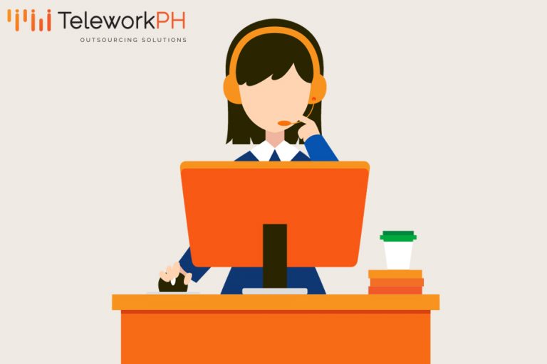 teleworkph-Telemarketing-vs-Appointment-Setting