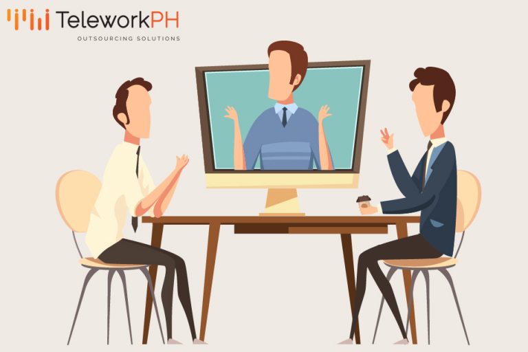 teleworkph-Telemarketing-vs-Appointment-Setting