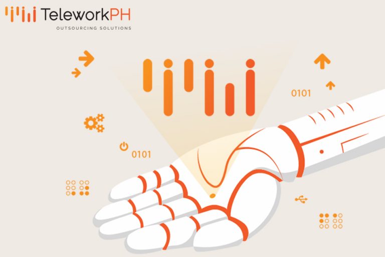 teleworkph-Top-BPO-Trends-to-Watch-Out-for-in-2020