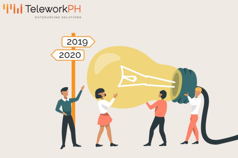teleworkph-Top-BPO-Trends-to-Watch-Out-for-in-2020