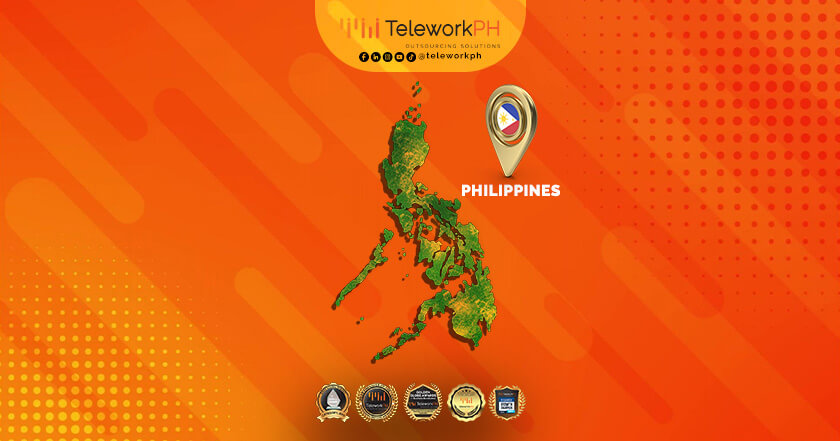 Why the Philippines Has the Ideal BPO Industry