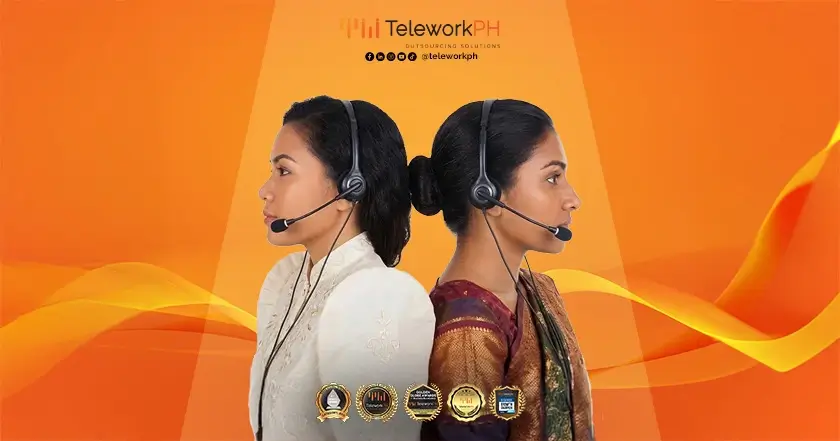 Why the Philippines is Better Than India for Customer Service