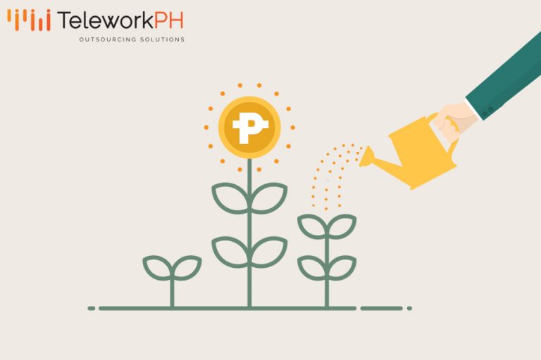tekeworkph-How-TeleworkPH-is-Doing-its-Part-in-Alleviating-Poverty-in-the-Philippines
