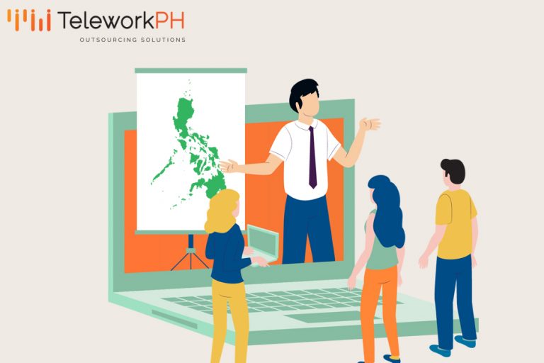 teleworkph-Why-the-Philippines-Has-the-Ideal-BPO-Industry