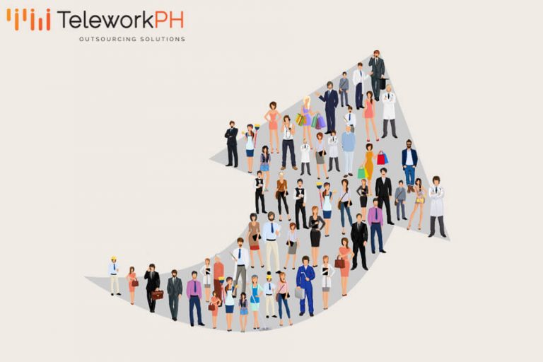 teleworkph-How-Services-Shaped-the-World-Economy-That-We-Know-Today