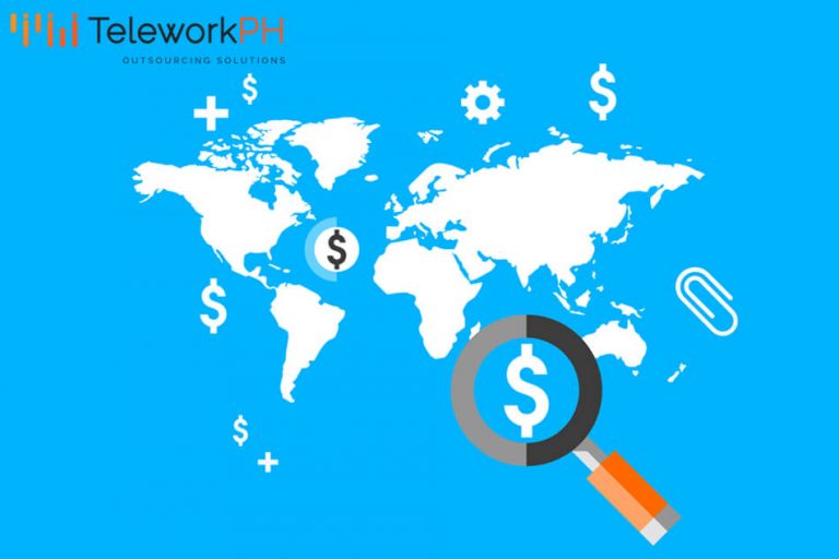 teleworkph-How-Services-Shaped-the-World-Economy-That-We-Know-Today