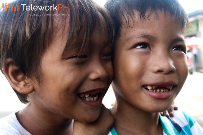teleworkph-Here-to-Improve-Rural-Poverty