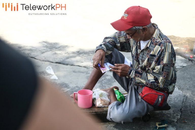 teleworkph-Here-to-Improve-Rural-Poverty