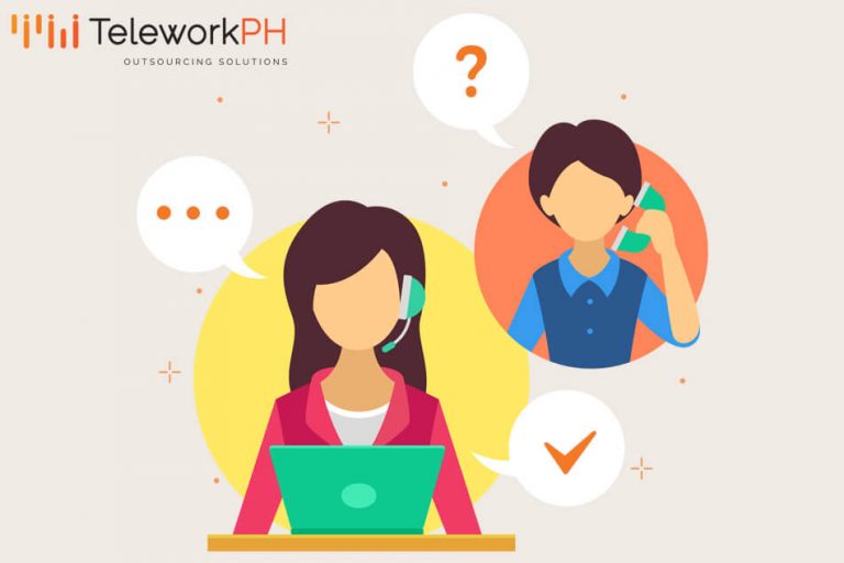 teleworkph-The-Power-of-First-Call-Resolution
