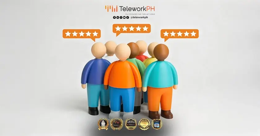 The Power of First Call Resolution