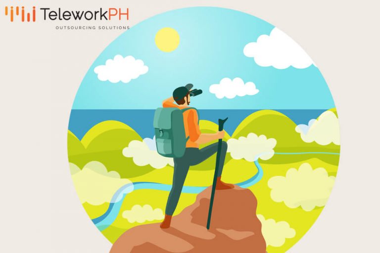 teleworkph-Want-to-Improve-Your-Work-Life-Balance?-Here-are-5-Tips-to-Guide-You