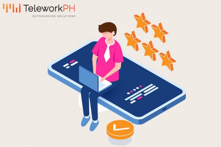 teleworkph-Call-Centers-Are-the-Front-Line-to-Building-Brand-Loyalty