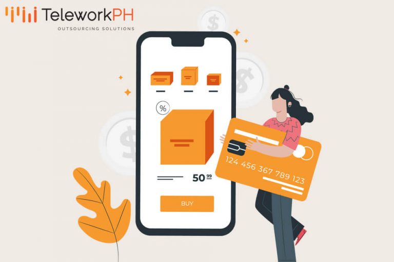 teleworkph-Essential-Backend-Factors-for-Your-E-Commerce-Business