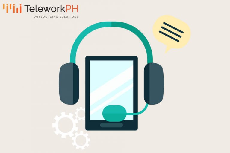 teleworkph-Take-Your-Customer-Support-to-the-Next-Level