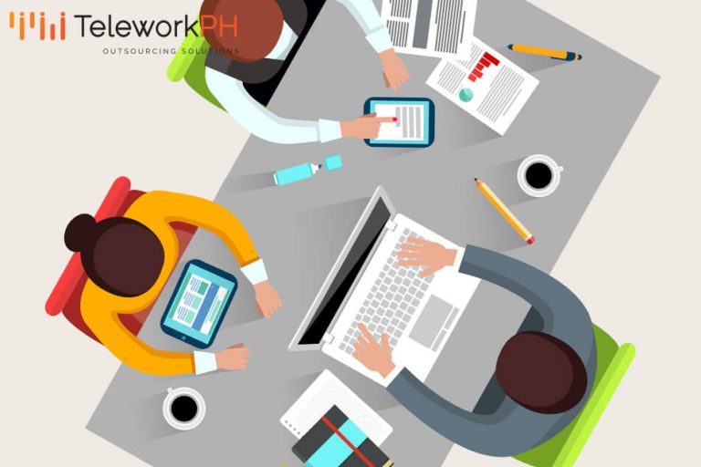 teleworkph-Take-Your-Customer-Support-to-the-Next-Level