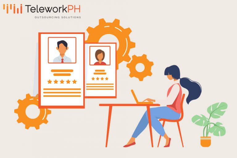 teleworkph-The-Philippines-Untold-Advantage-Human-Resource-Outsourcing