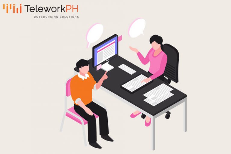 teleworkph-The-Philippines-Untold-Advantage-Human-Resource-Outsourcing