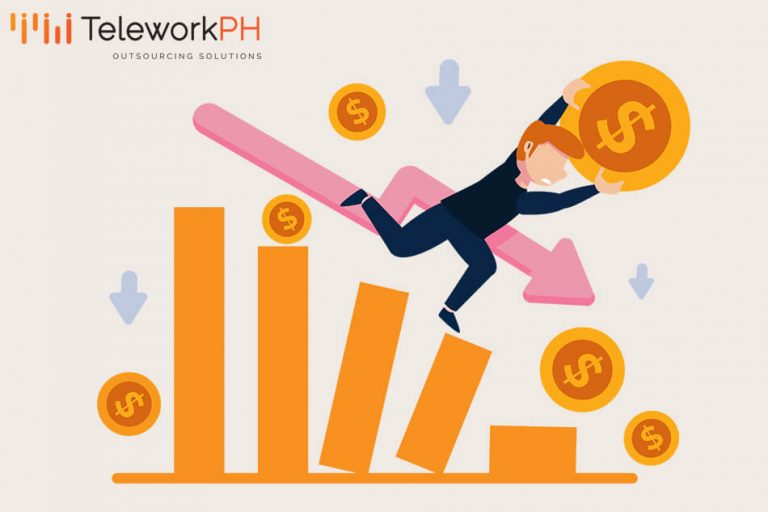 teleworkph-6-Lessons-We-Can-Learn-From-COVID-19