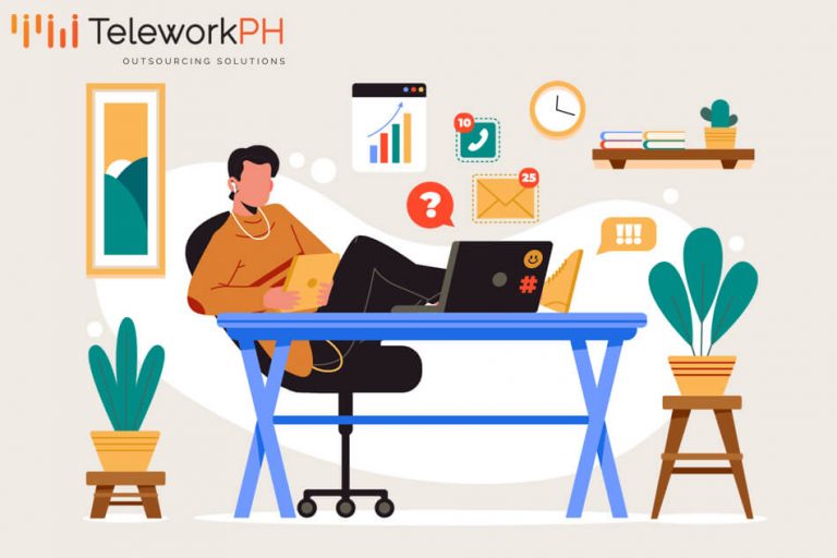 teleworkph-6-Productivity-Tips-Amidst-the-COVID-19-Outbreak