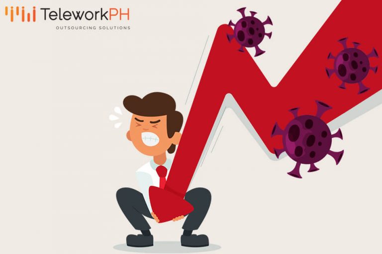 teleworkph-How-Can-Your-Business-Survive-During-a-Pandemic