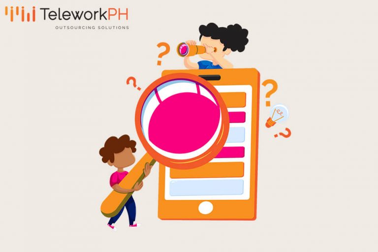 /How-Telework-PH-Generated-More-Than-50-percent-of-Leads-in-Just-6-Months-and2-min.jpg