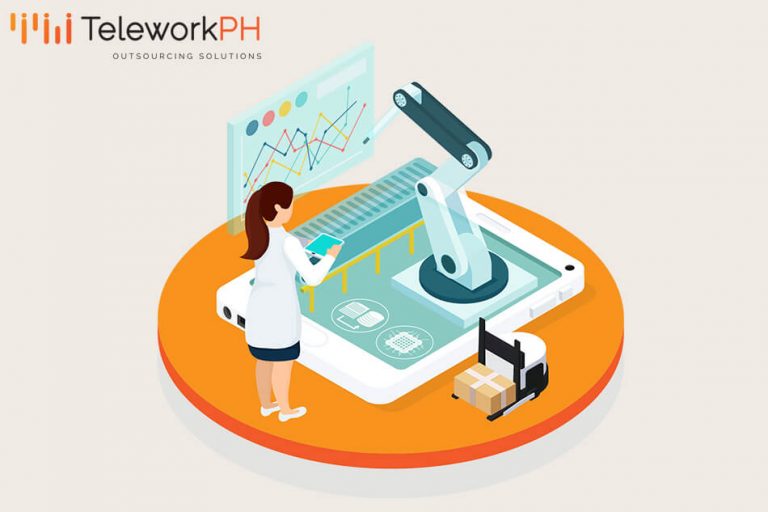 teleworkph-Automation-is-No-Longer-the-Future-It-is-the-Now
