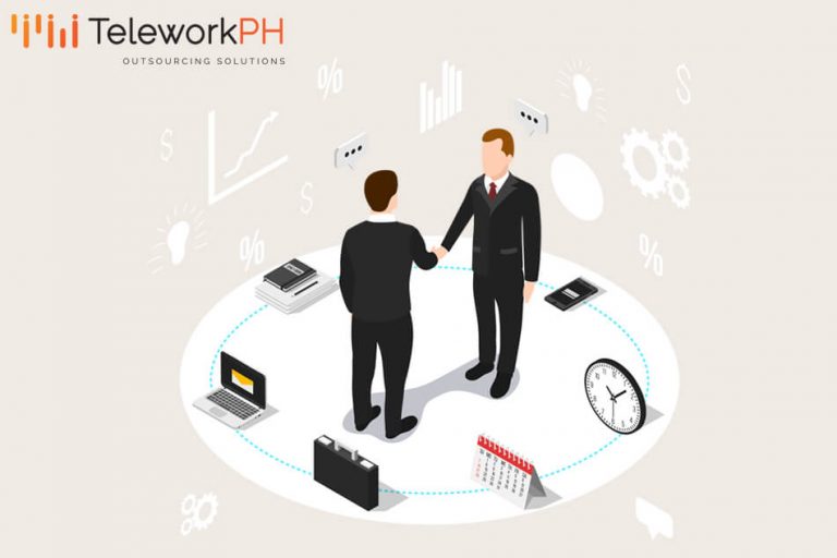 teleworkph-How-to-Find-the-Right-Outsourcing-Partner?-5-Key-Determining-Factors
