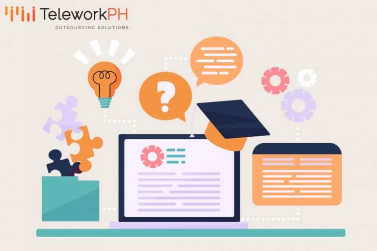 teleworkph-Mayaan-Gordon-Takes-You-Inside-the-Virtual-Assistant-World-with-Telework-PH