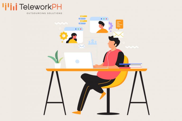 teleworkph-These-Companies-Swear-by-Outsourcing-and-You-Should-Too