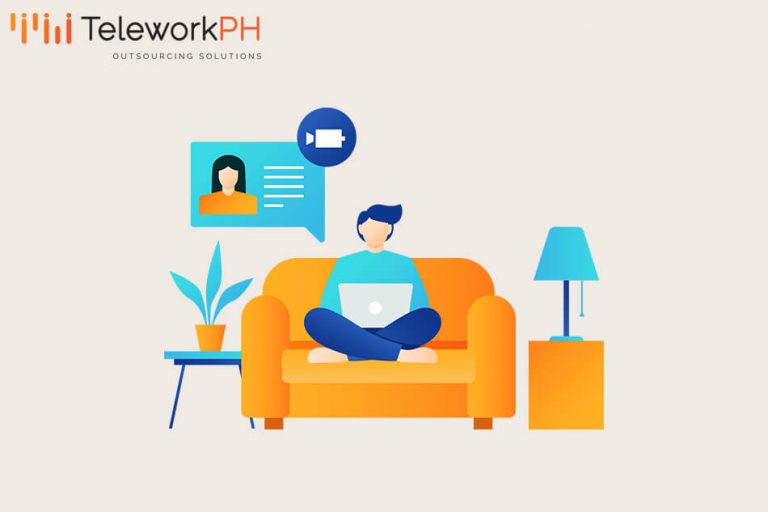 teleworkph-Work-from-Home-Productivity-Tools-for-Your-Business
