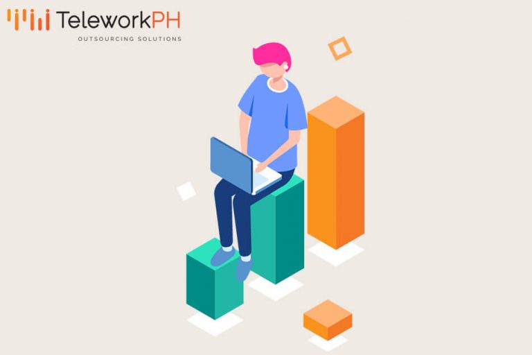 Outsource-Your-Data-Processing-with-TeleworkPH-Today