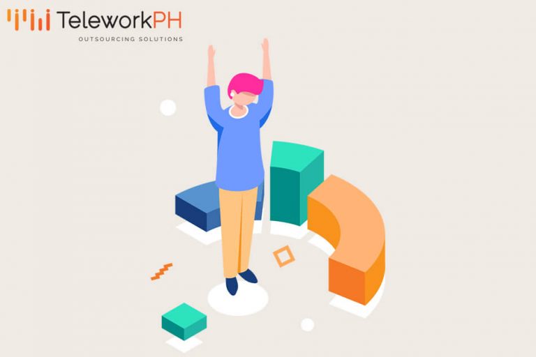 Outsource-Your-Data-Processing-with-TeleworkPH-Today
