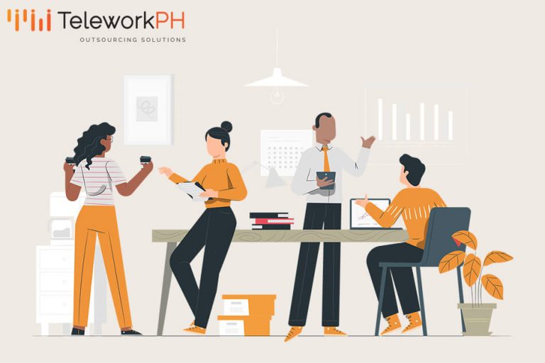 teleworkph-Why-Outsource-Your-Back-Office-Operations