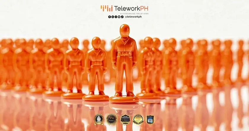 Why Workforce Management Works