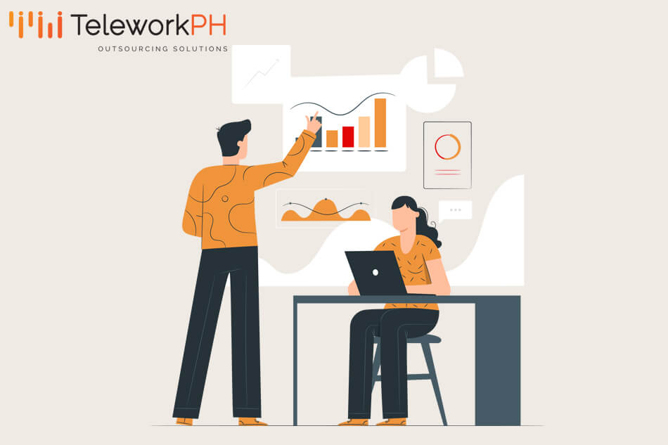 teleworkph-Data-Annotation-Merging-the-Machine-and-the-Human-Touch