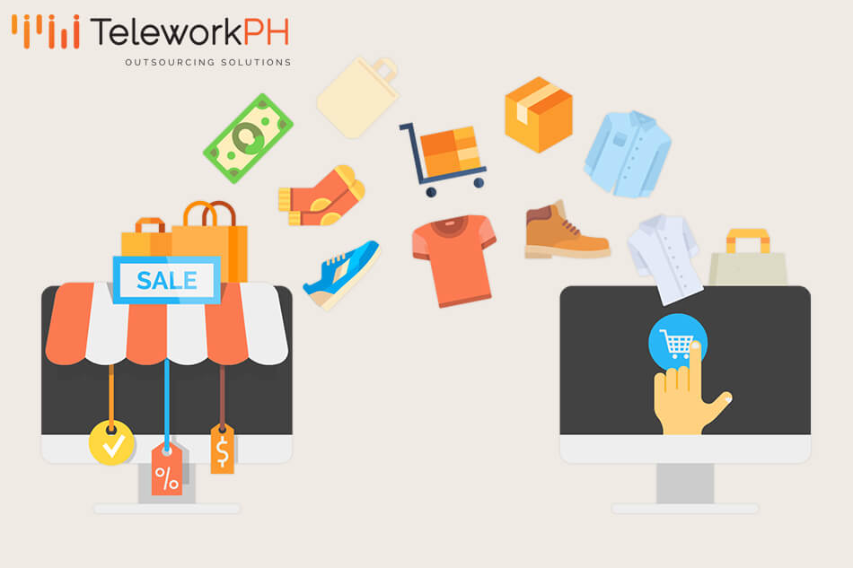 teleworkph-The-Most-Promising-Tech-Startups-in-2020