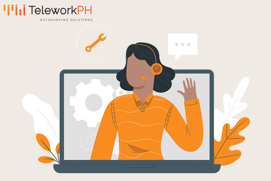 teleworkph-Is-Quality-Assurance-the-Key-to-Better-Customer-Support