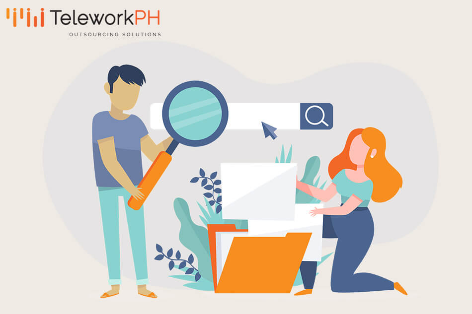 teleworkph-SEO-or-PPC-Which-Digital-Marketing-Strategy-Should-You-Choose