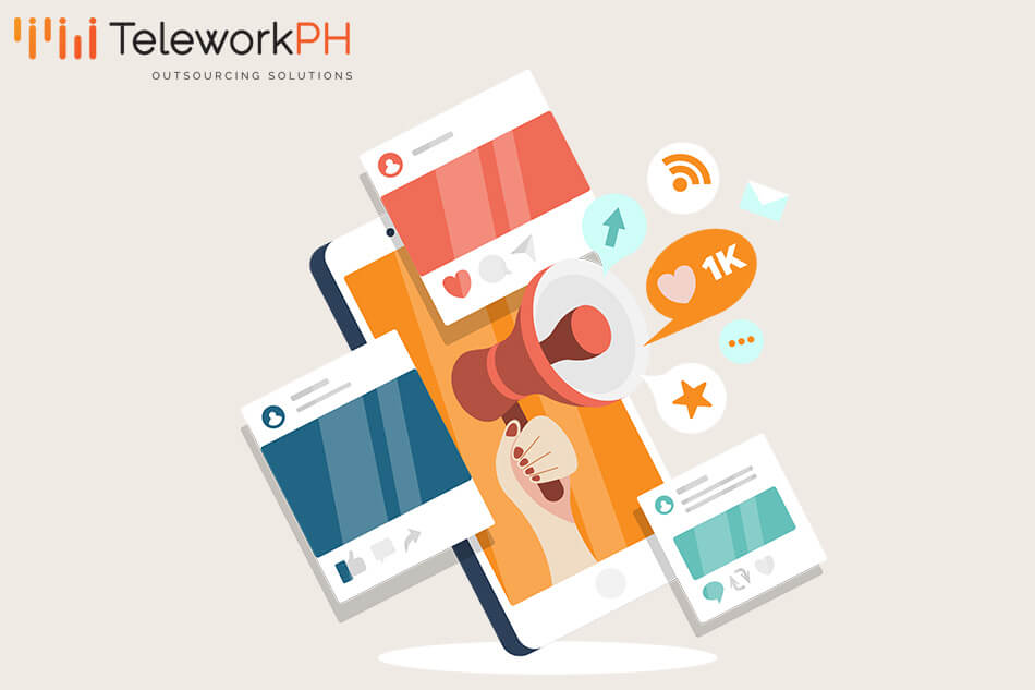 teleworkph-SEO-or-PPC-Which-Digital-Marketing-Strategy-Should-You-Choose