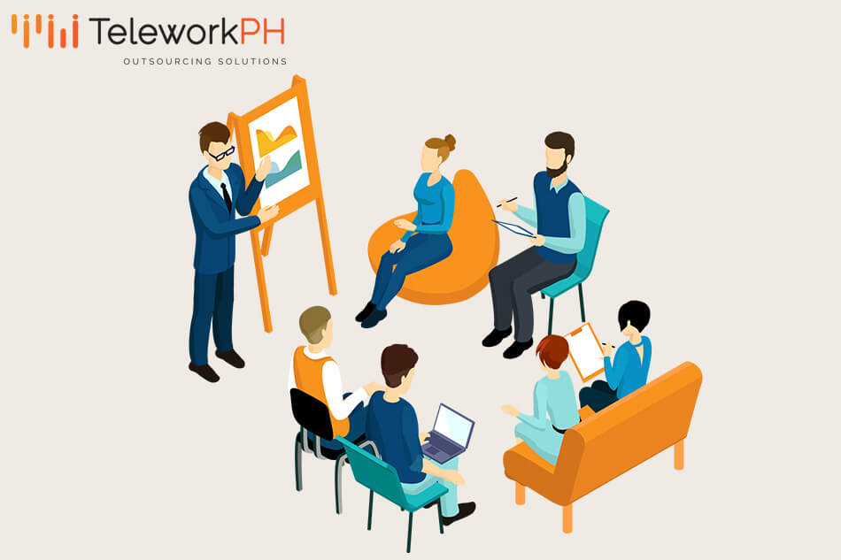 teleworkph-The-Outsourcing-Guide-for-Startups-and-Small-Businesses