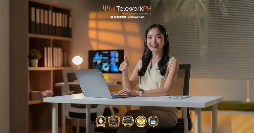 Why You Need a Virtual Assistant to Grow Your eCommerce Store