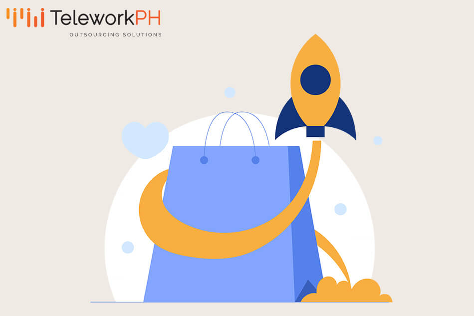teleworkph-Why-You-Need-a-Virtual-Assistant-to-Grow-Your-eCommerce-Store