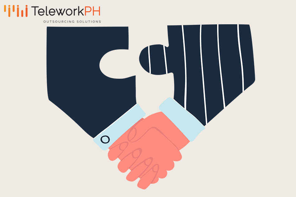 teleworkph-5-Businesses-That-Will-Grow-After-the-Pandemic
