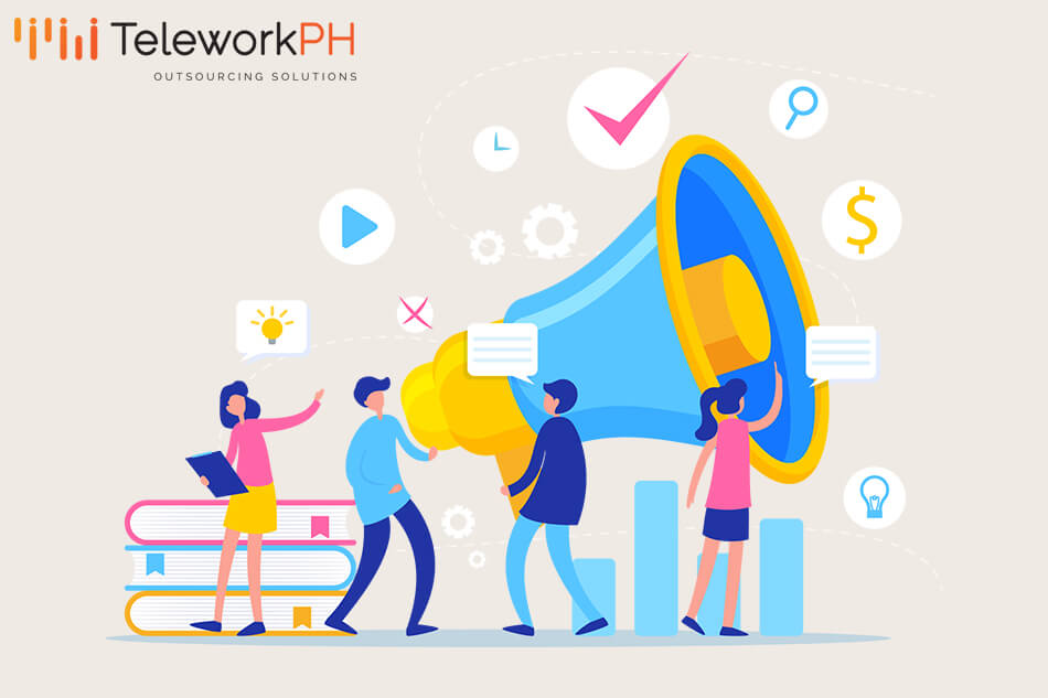 teleworkph-How-to-Improve-Your-Social-Media-Game
