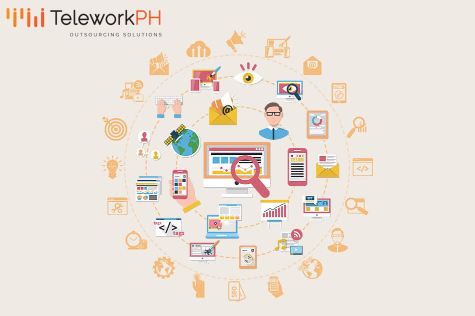 teleworkph-How-to-Improve-Your-Social-Media-Game