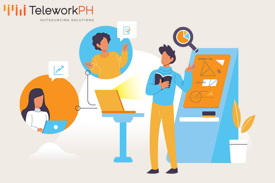 teleworkph-The-Remote-Work-Revolution-Shaping-the-Digital-Society