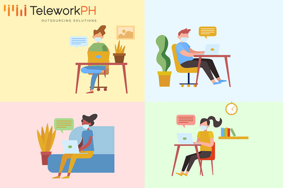 teleworkph-The-Remote-Work-Revolution-Shaping-the-Digital-Society