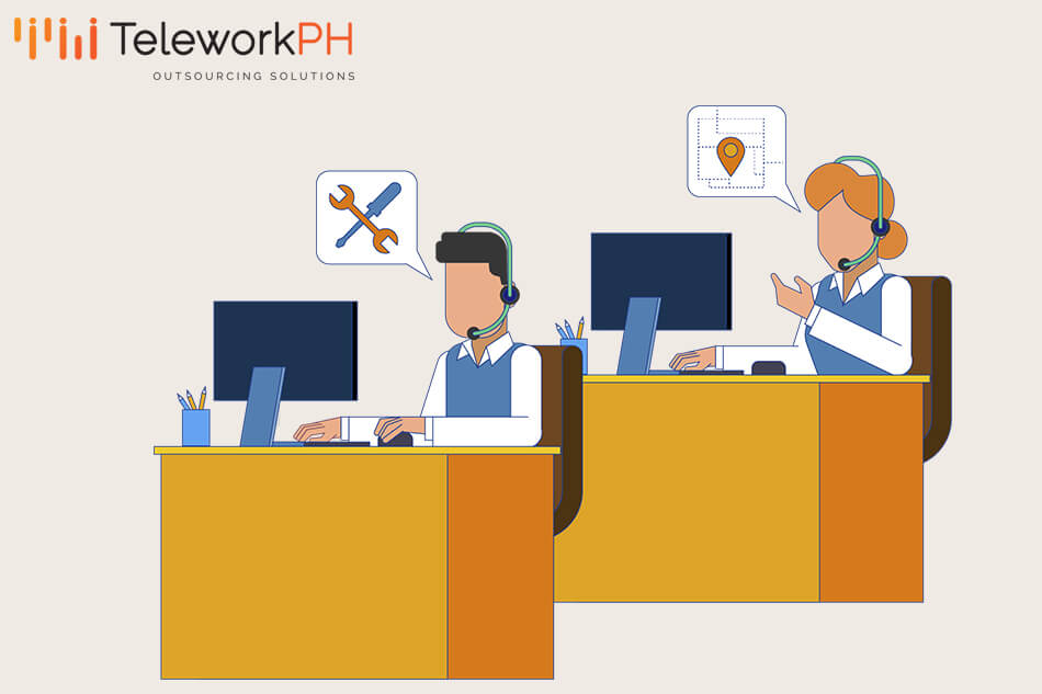 teleworkph-Top-5-Countries-That-Excel-in-BPO-Today