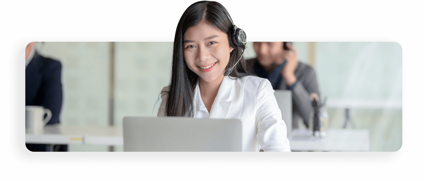 customer-contact-center-services-3(7) customer-contact-center-services-3(7)